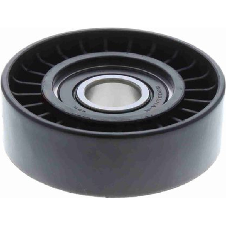 VAICO Umlenk-/Führungsrolle, Keilrippenriemen V30-9918 VAICO Umlenk-/Führungsrolle, Keilrippenriemen V30-9918
