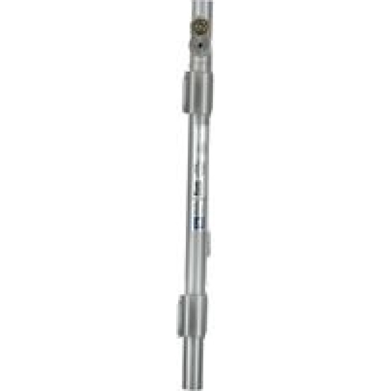 Kondensator PKW 94659