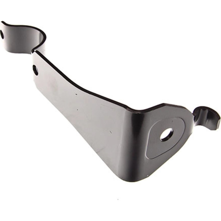 Halter, Stabilisatorlagerung 401493 Halter, Stabilisatorlagerung 401493