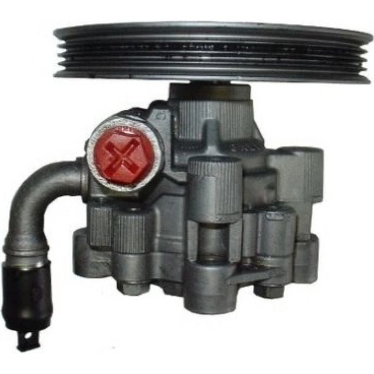 SPIDAN Hydraulikpumpe 54406 SPIDAN Hydraulikpumpe 54406