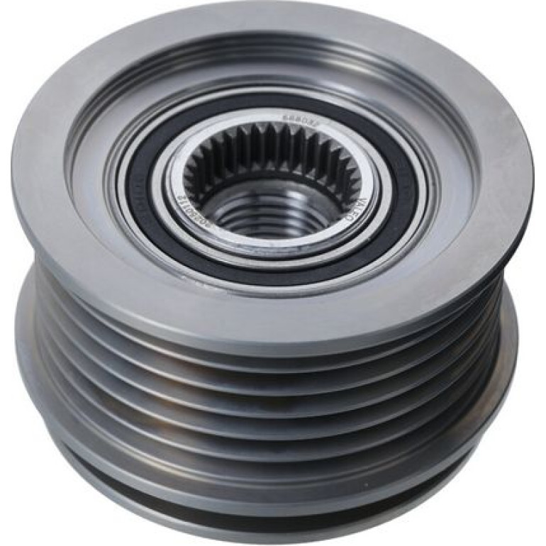 Generatorfreilauf 588032 Generatorfreilauf 588032