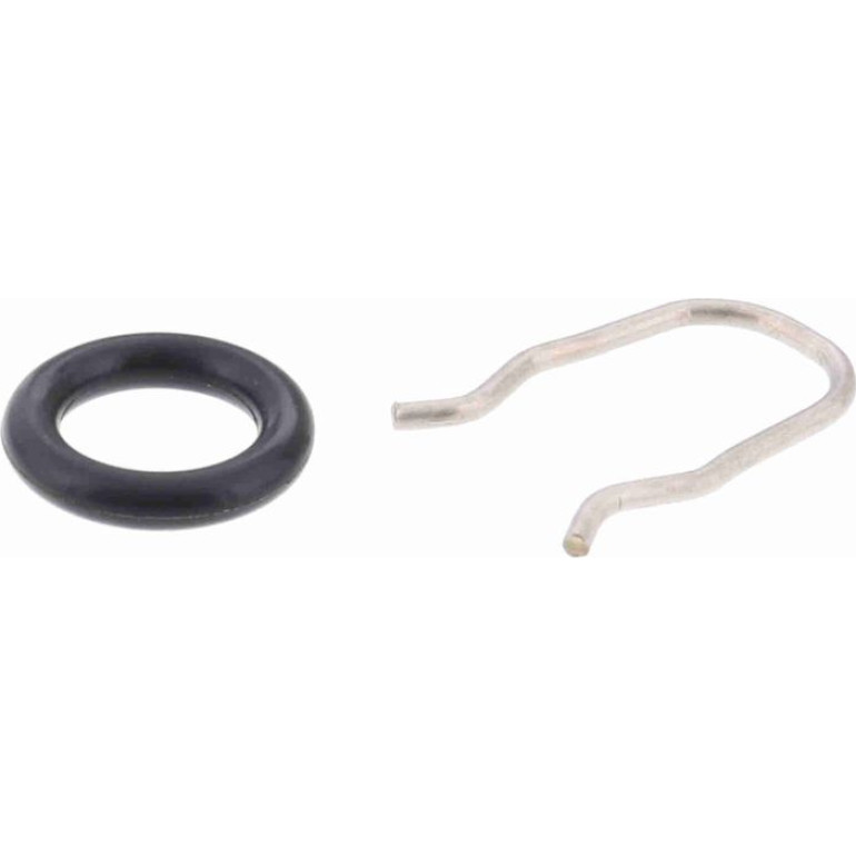 VEMO Sensor, Kühlmitteltemperatur V22-72-0151 VEMO Sensor, Kühlmitteltemperatur V22-72-0151