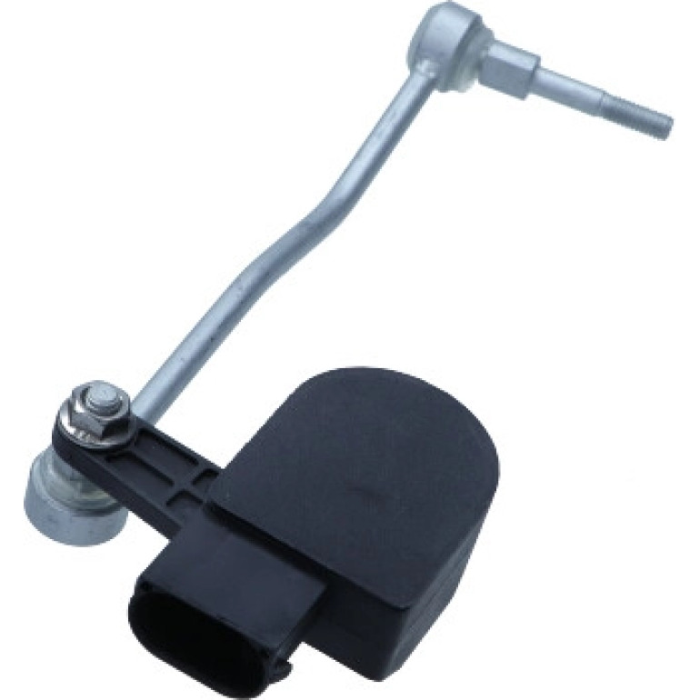 Sensor, Leuchtweitenregulierung 27-1984 Sensor, Leuchtweitenregulierung 27-1984