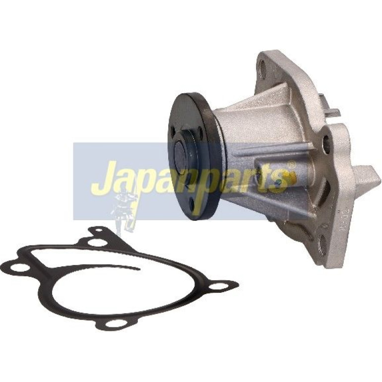 Wasserpumpe PQ-025 Wasserpumpe PQ-025