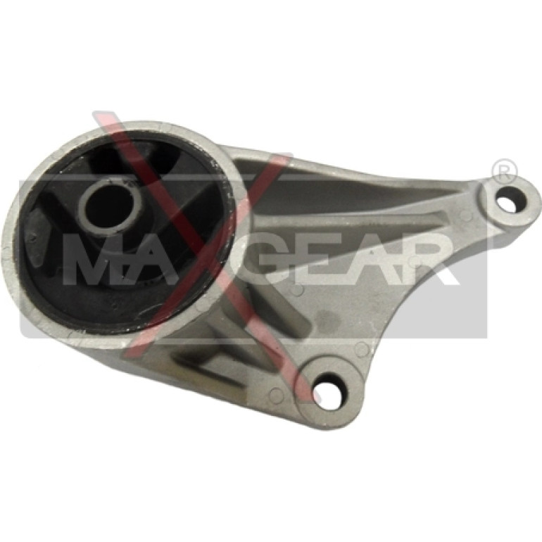 Lagerung, Motor Opel Astra G 76-0062 Lagerung, Motor Opel Astra G 76-0062