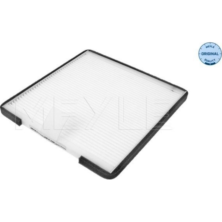 Innenraumfilter Chevrolet Spark 05 29-12 319 0005 Innenraumfilter Chevrolet Spark 05 29-12 319 0005