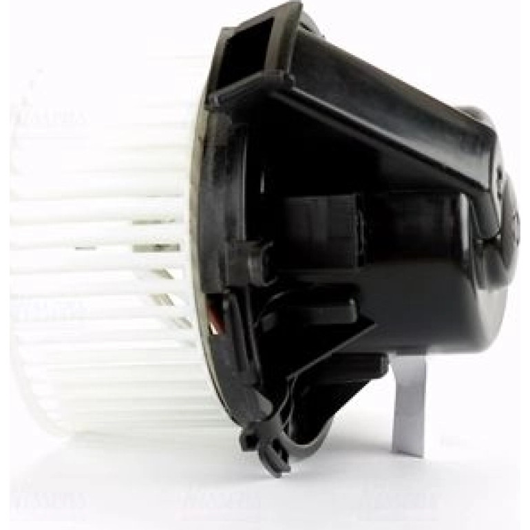 Innenraumgebläse 87106 Innenraumgebläse 87106