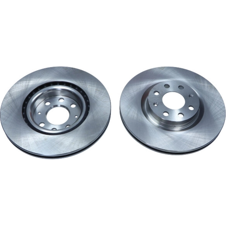 Maxgear Bremsscheibe Opel P. Opel Corsa D 1.3Cdti/Grande Punto 19-1329 Maxgear Bremsscheibe Opel P. Opel Corsa D 1.3Cdti/Grande Punto 19-1329