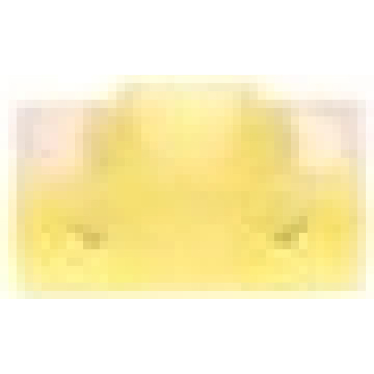 Sicherung 1987529048 Sicherung 1987529048