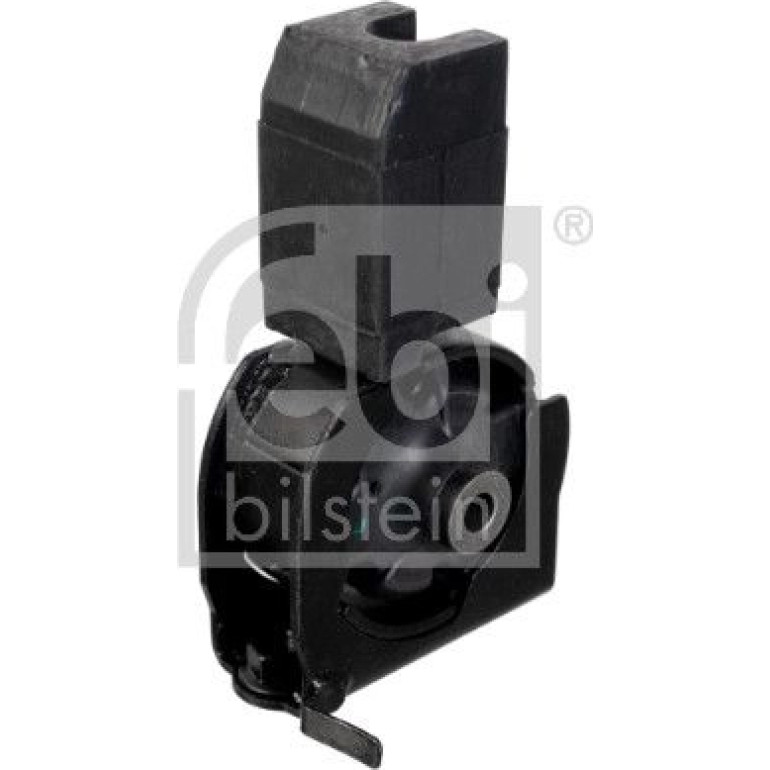 FEBI BILSTEIN Lagerung, Motor 179996 FEBI BILSTEIN Lagerung, Motor 179996