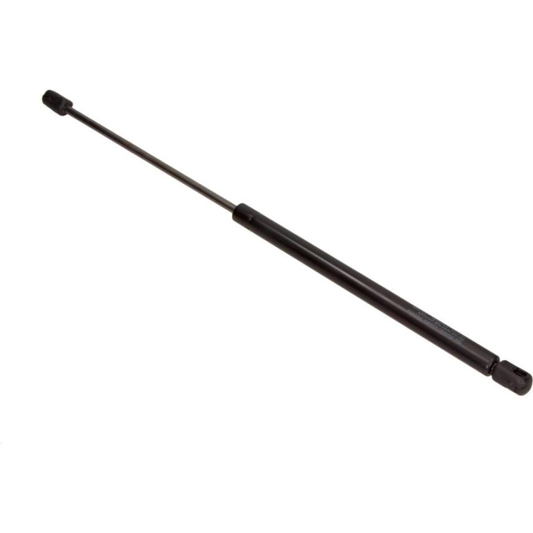 Gasfeder, Koffer-/Laderaum 12-1760 Gasfeder, Koffer-/Laderaum 12-1760