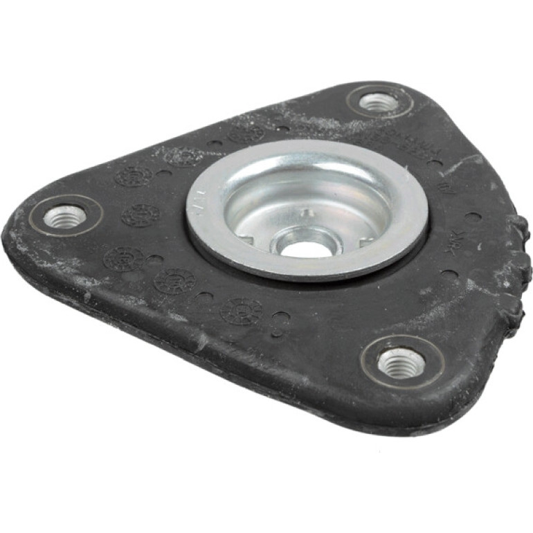 Sachs Stützlager 1Stk.VA 803291 Sachs Stützlager 1Stk.VA 803291