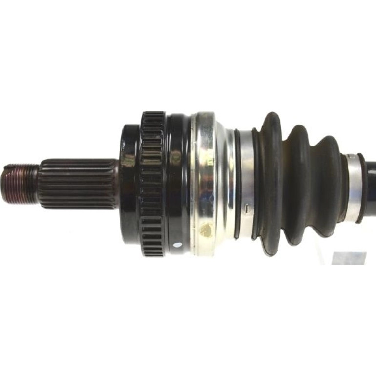 Antriebswelle HA re 24903 Antriebswelle HA re 24903