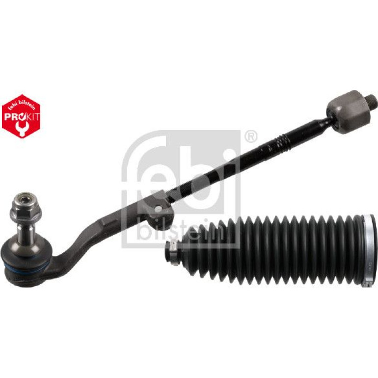 Reparatursatz, Axialgelenk Spurstange 44287 Reparatursatz, Axialgelenk Spurstange 44287