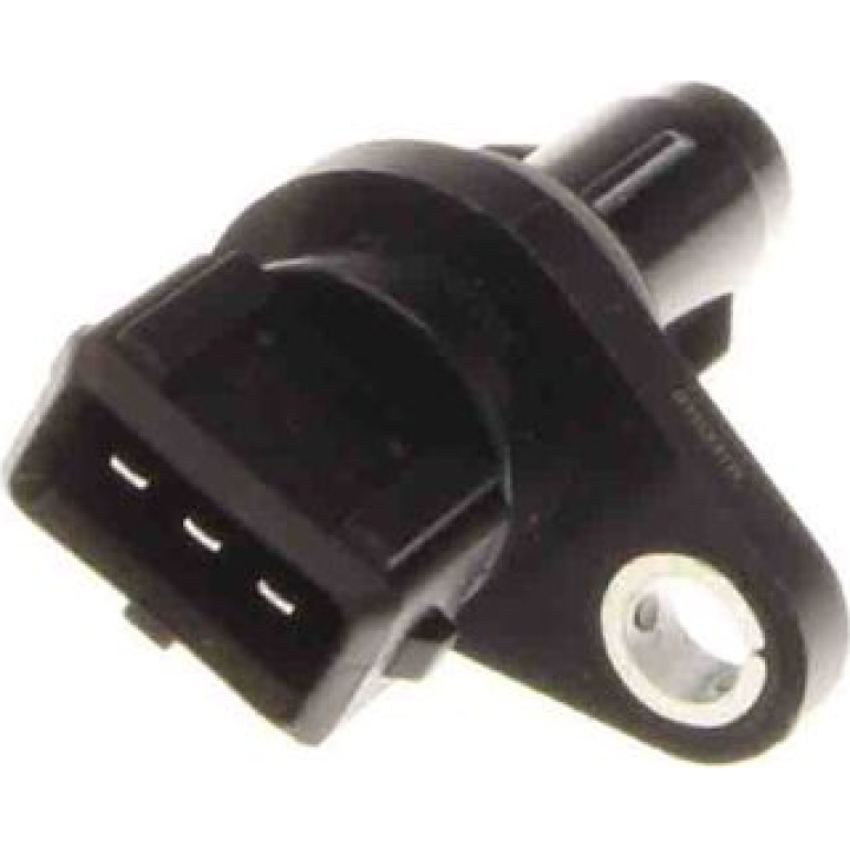 SENSOR, NOCKENWELLENPOSITION 24-0326 SENSOR, NOCKENWELLENPOSITION 24-0326