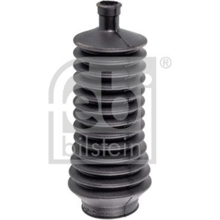 Faltenbalgsatz, Lenkung Renault 21171 Faltenbalgsatz, Lenkung Renault 21171