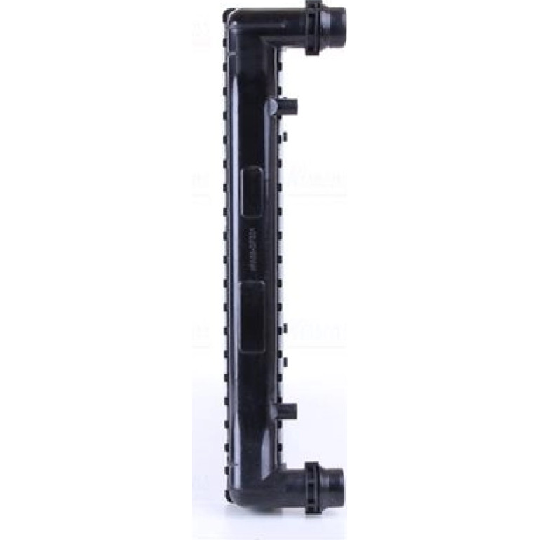 Wasserkühler PKW 60426 Wasserkühler PKW 60426