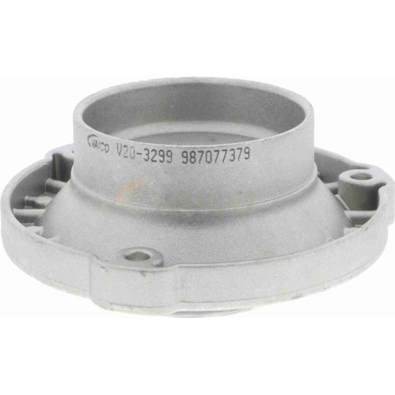 VAICO Federbeinstützlager V20-3299 VAICO Federbeinstützlager V20-3299