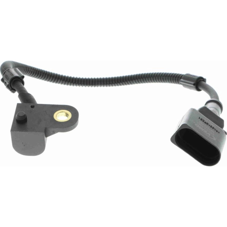 VEMO Sensor, Zündimpuls V10-72-1031 VEMO Sensor, Zündimpuls V10-72-1031
