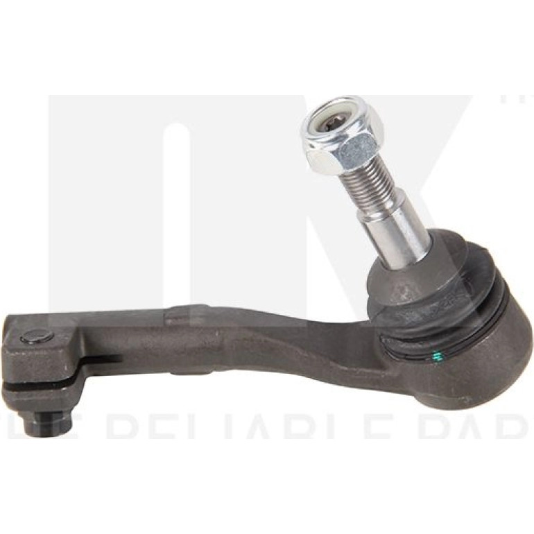 Gelenk - Lenkung Bmw E87/E90 Pr 5031528 Gelenk - Lenkung Bmw E87/E90 Pr 5031528