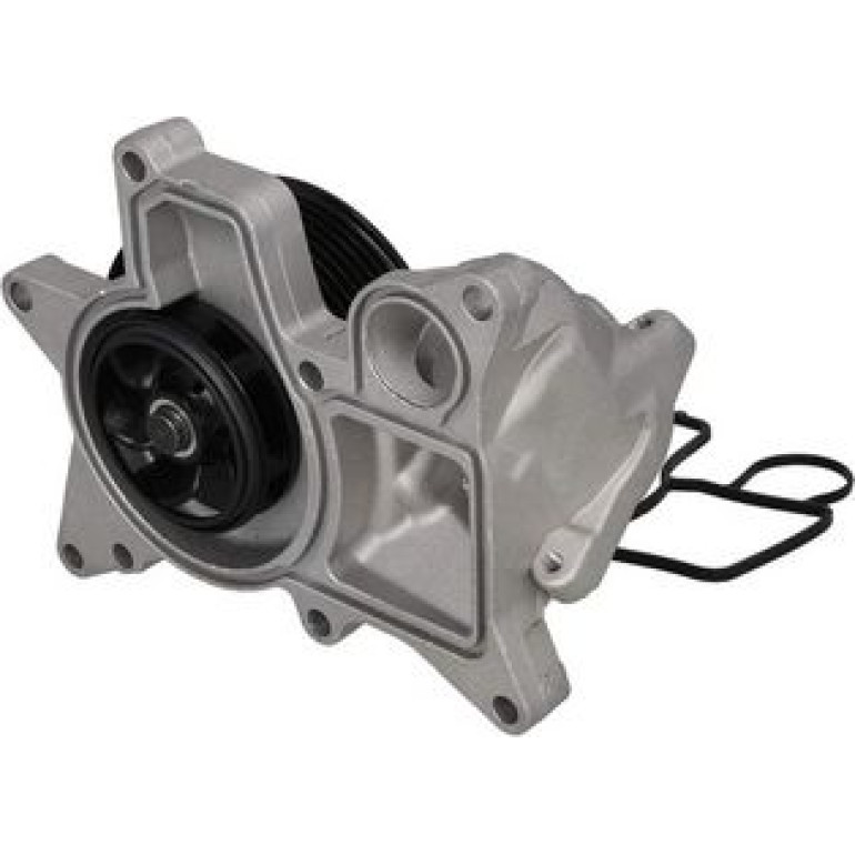 KAMOKA Wasserpumpe T0298 KAMOKA Wasserpumpe T0298