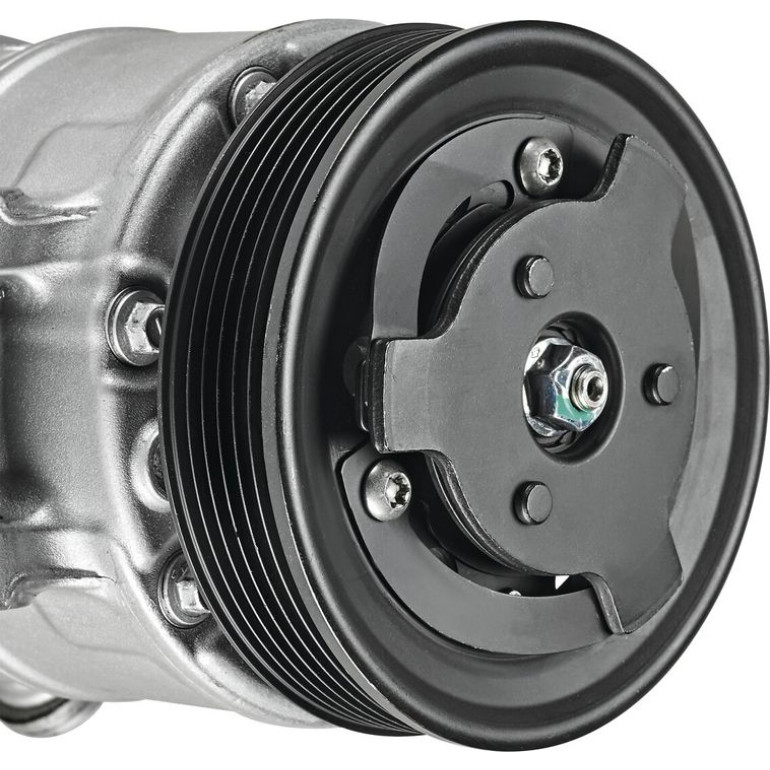 VALEO ND-Marken VALEO 813709 VALEO ND-Marken VALEO 813709