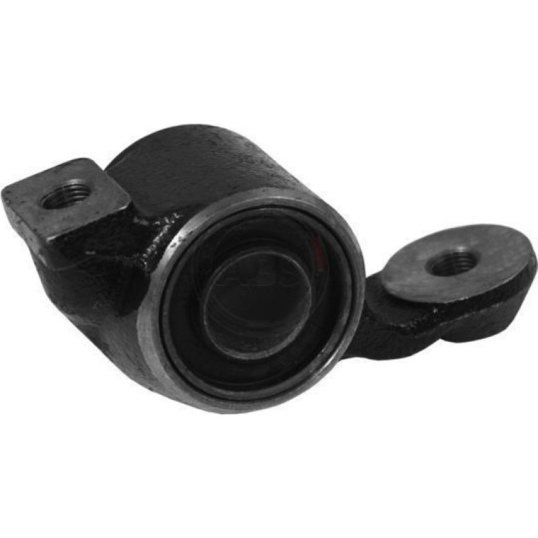 A.B.S. Stiller Block 270097