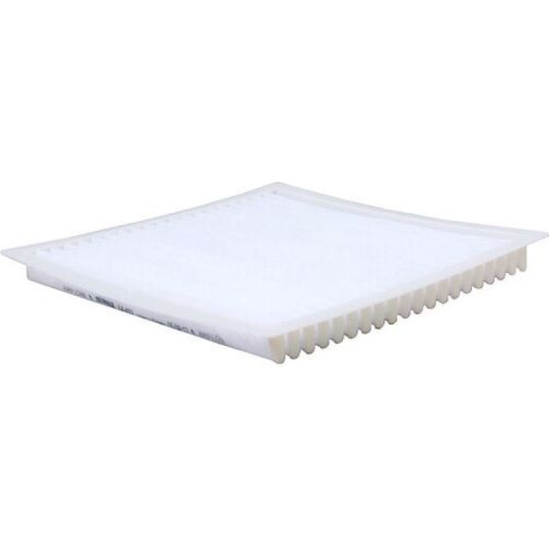MAHLE Filter, Innenraumluft LA 477 MAHLE Filter, Innenraumluft LA 477