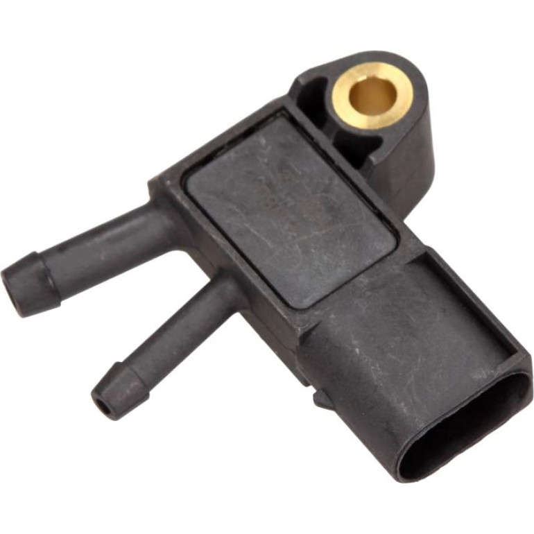 Sensor, Abgasdruck 21-0344 Sensor, Abgasdruck 21-0344