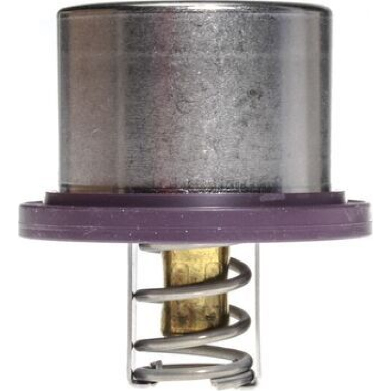 Ringschieberthermostat THD 2 89 Ringschieberthermostat THD 2 89