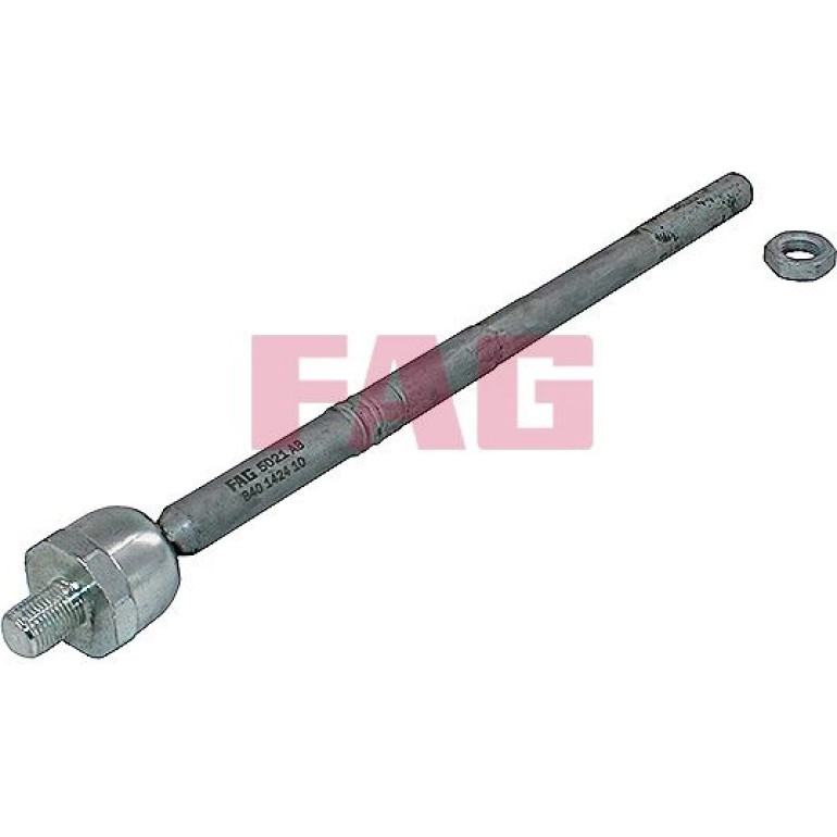 FAG Axialgelenk, Spurstange 840 1424 10 FAG Axialgelenk, Spurstange 840 1424 10