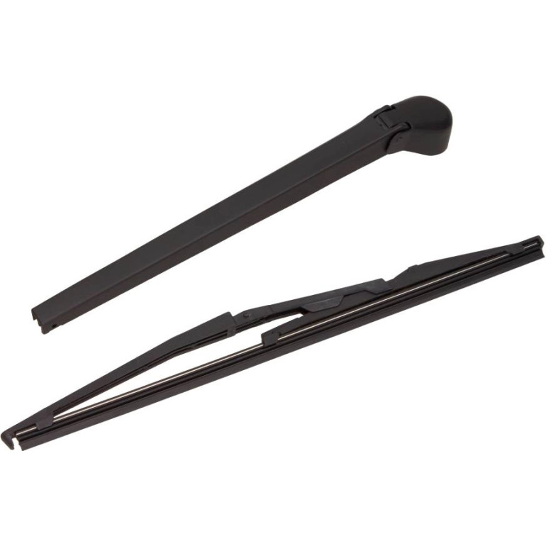 Maxgear 39-0349 Wischarm, Scheibenreinigung Maxgear 39-0349 Wischarm, Scheibenreinigung