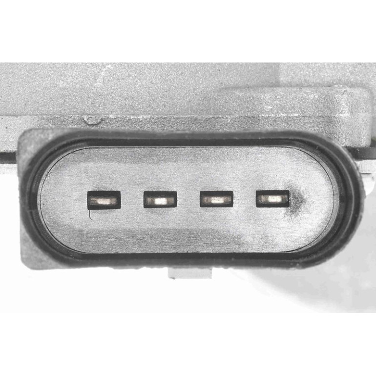 VEMO Wischermotor V10-07-0022 VEMO Wischermotor V10-07-0022