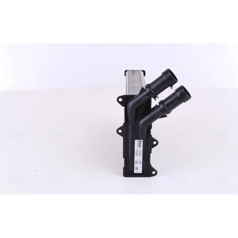 Heizkühler PKW 71156 Heizkühler PKW 71156