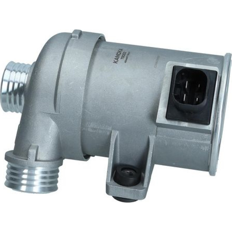 KAMOKA Wasserpumpe T9003