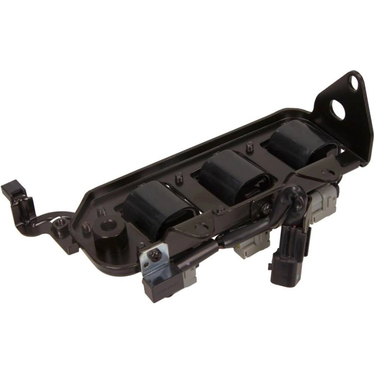 Zündspule GN10462-12B1 Zündspule GN10462-12B1