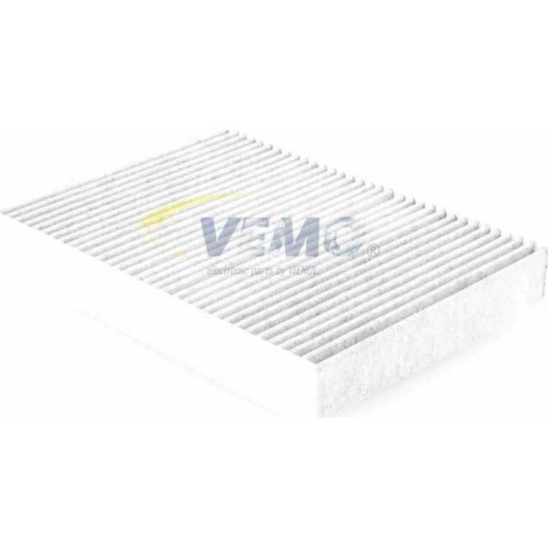 VEMO Filter, Innenraumluft V46-31-1013