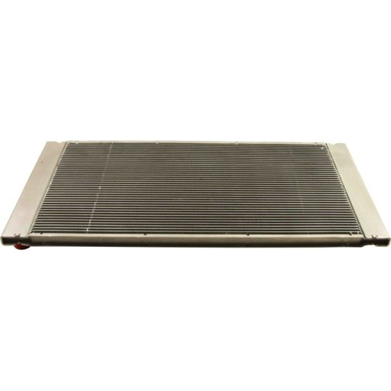 KÜHLER, MOTORKÜHLUNG AC230187 KÜHLER, MOTORKÜHLUNG AC230187