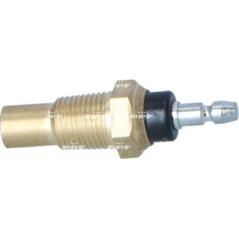 Sensor, Kühlmitteltemperatur 727101 Sensor, Kühlmitteltemperatur 727101