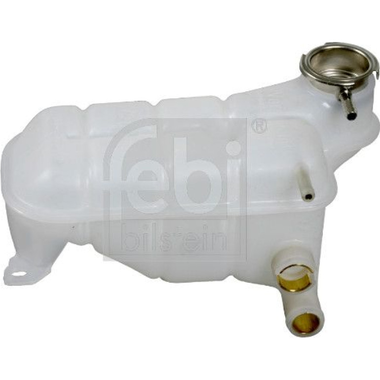 Ausgleichsbehälter, Kühlmittel 22627