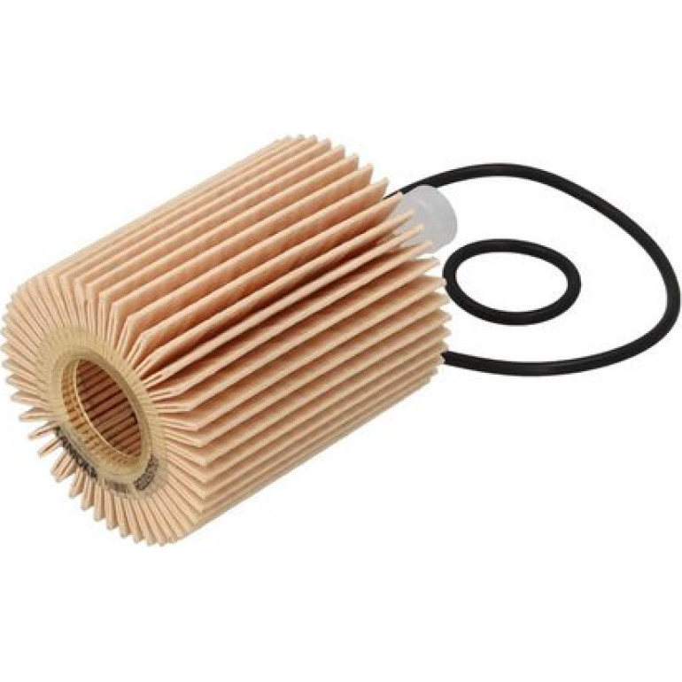 KAMOKA Ölfilter F108101 KAMOKA Ölfilter F108101