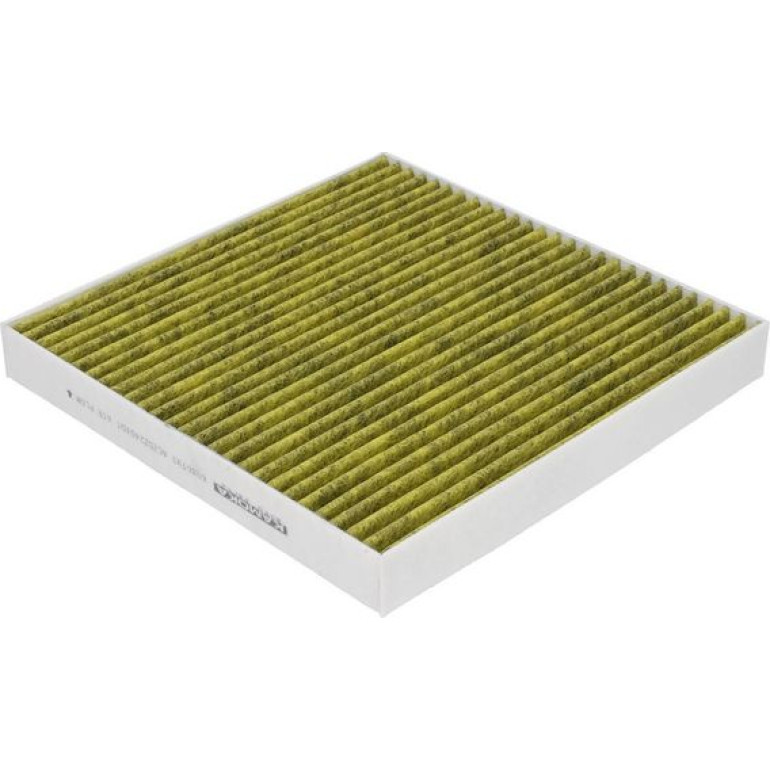 KAMOKA Filter, Innenraumluft 6080193 KAMOKA Filter, Innenraumluft 6080193