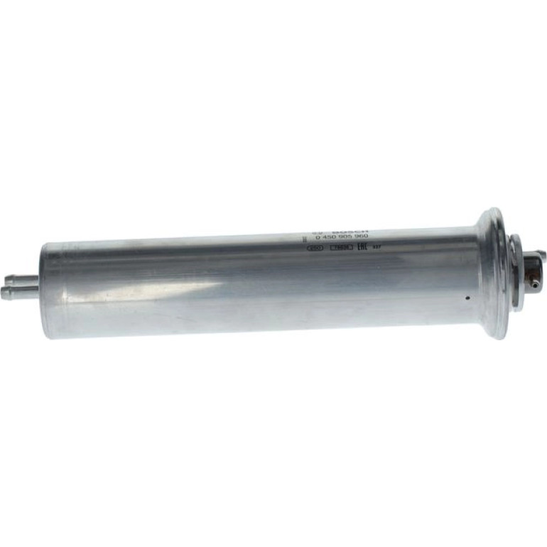 Kraftstofffilter 0 450 905 960 Kraftstofffilter 0 450 905 960