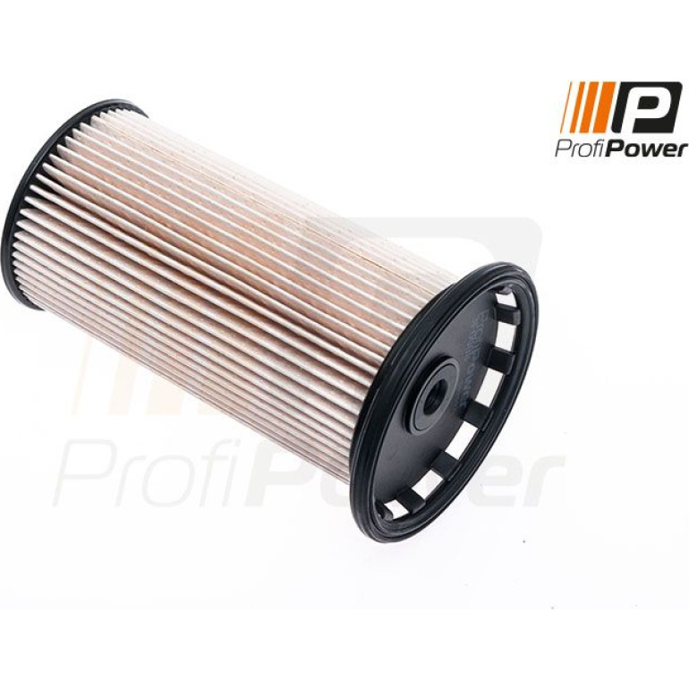 PROFIPOWER Kraftstofffilter 3F0008 PROFIPOWER Kraftstofffilter 3F0008