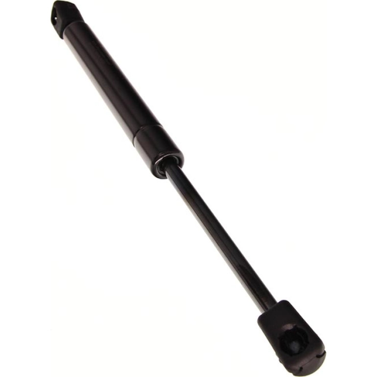 Gasfeder, Koffer-/Laderaum 12-0340 Gasfeder, Koffer-/Laderaum 12-0340