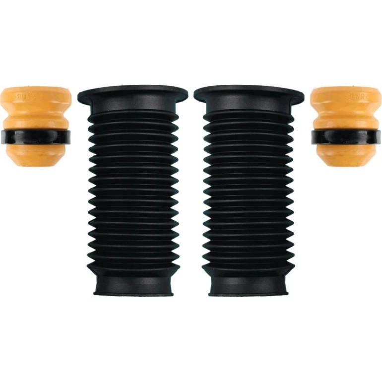 SACHS Staubschutzsatz, Stoßdämpfer 900 457 SACHS Staubschutzsatz, Stoßdämpfer 900 457