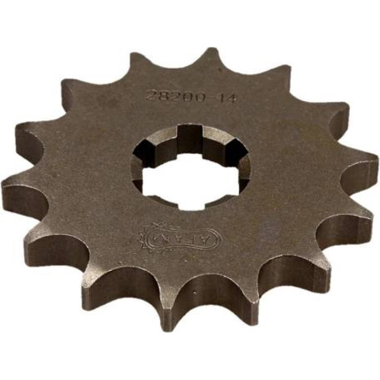 AFAM Ritzel 14 Zähne 28200-14 AFAM Ritzel 14 Zähne 28200-14
