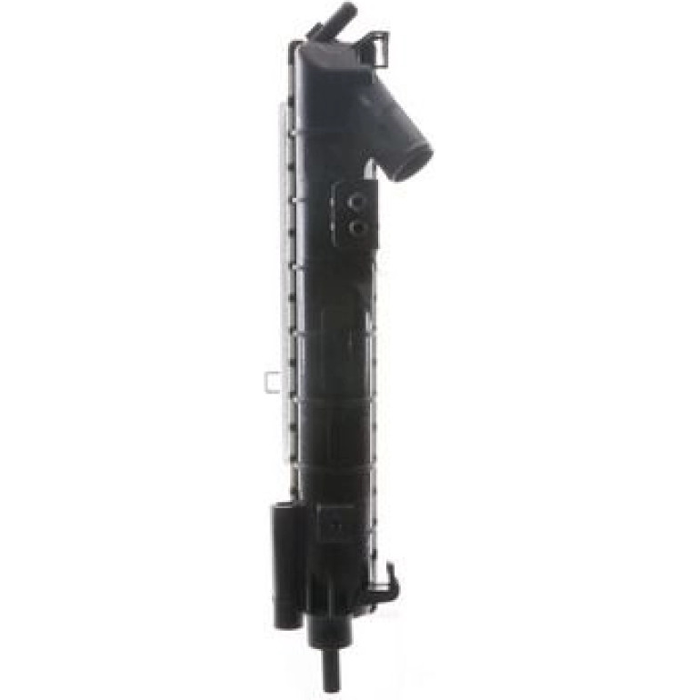 Kühler, Motorkühlung CR 1687 000S