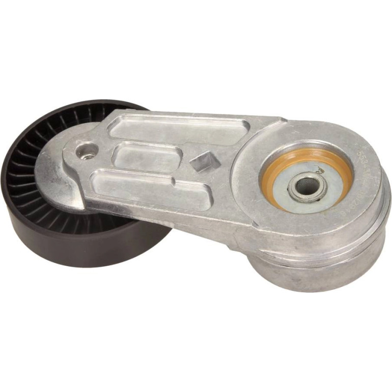 Riemenspanner, Keilrippenriemen 54-1130 Riemenspanner, Keilrippenriemen 54-1130