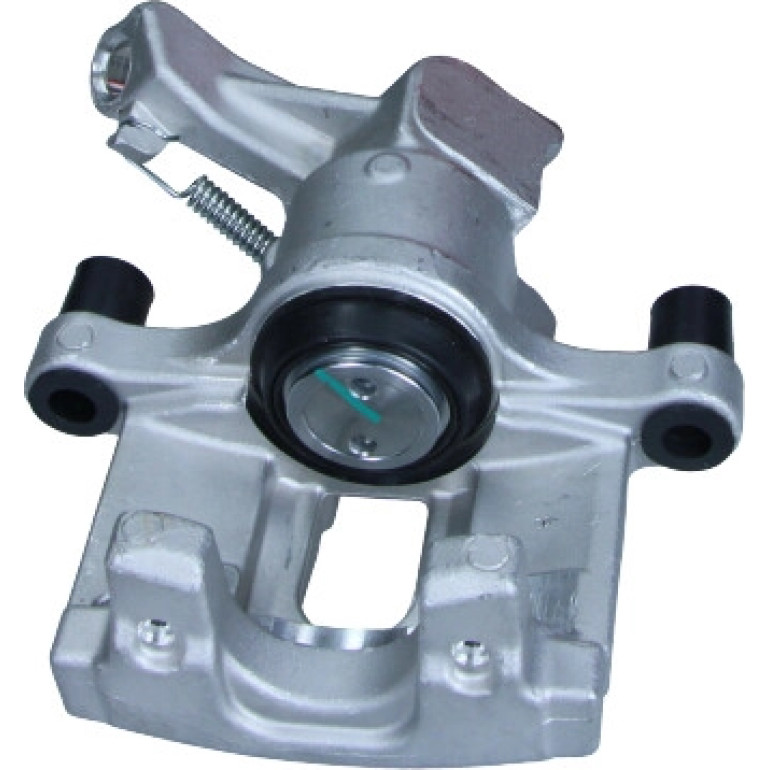 Bremssattel 82-0116